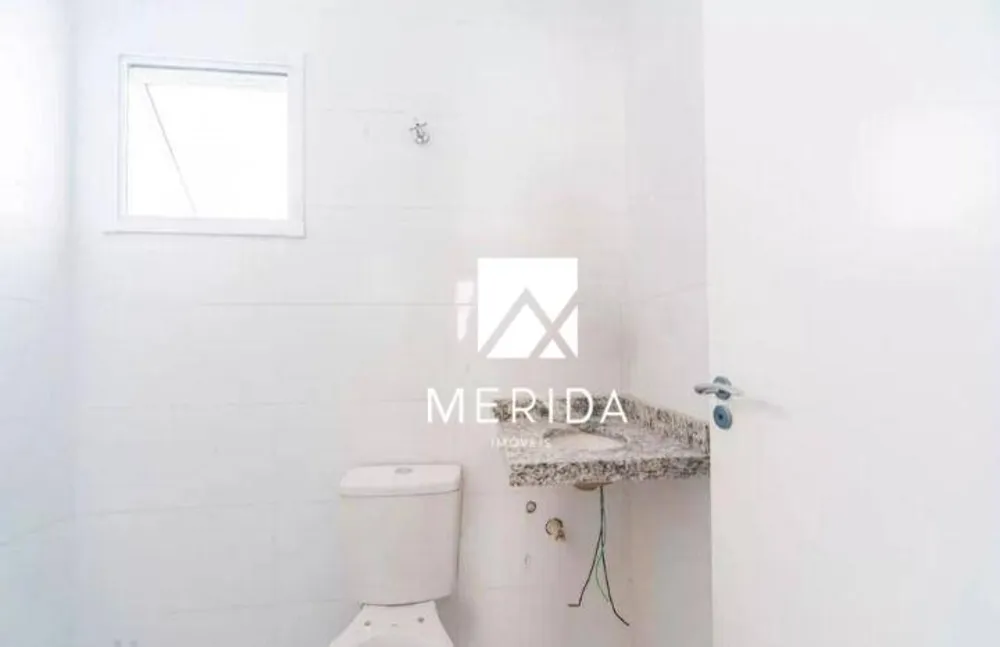 Cobertura, 2 quartos, 104 m² - Foto 6