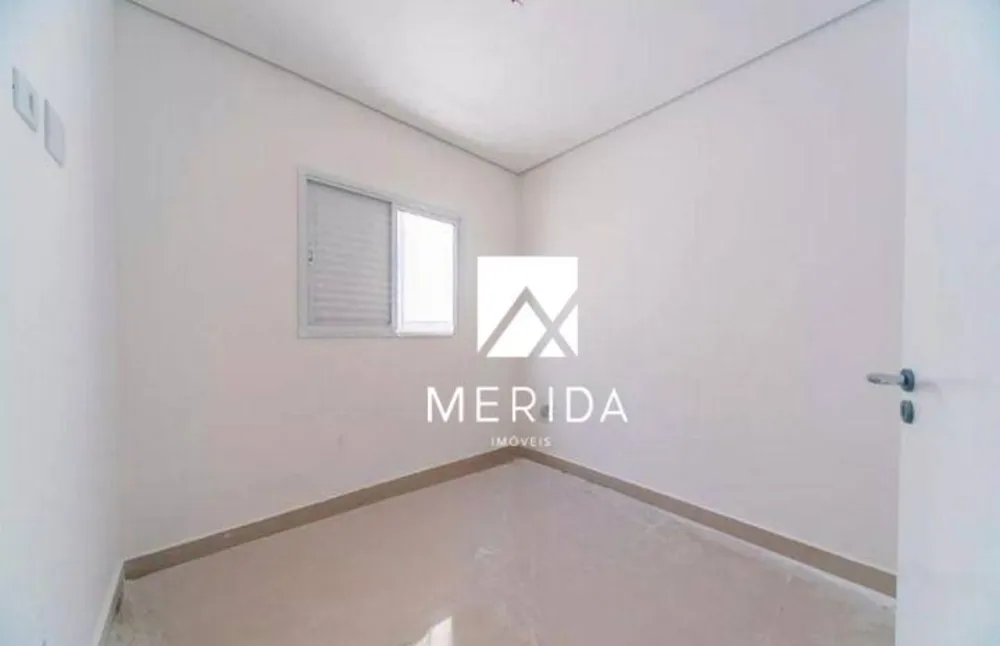 Cobertura, 2 quartos, 104 m² - Foto 8