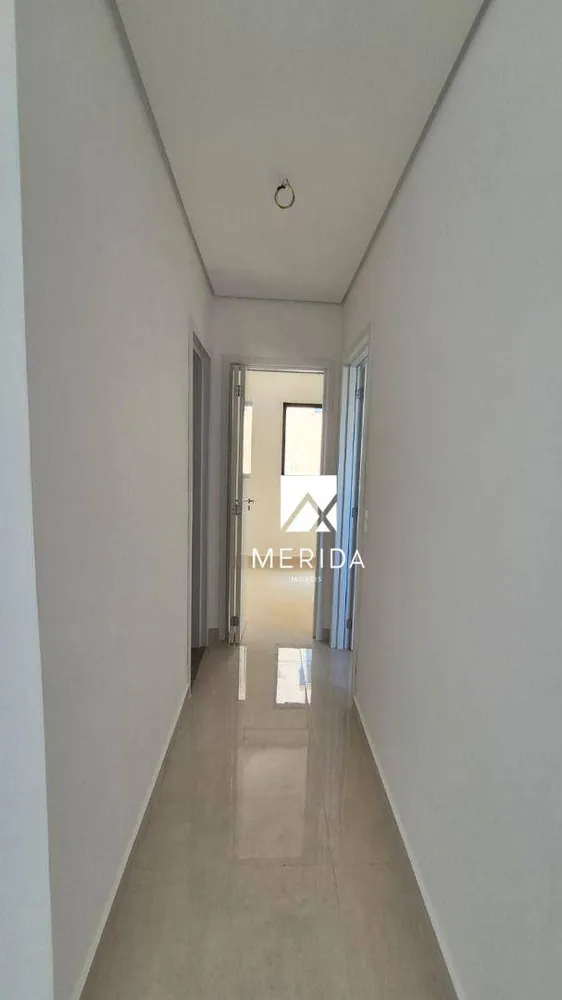 Cobertura, 2 quartos, 100 m² - Foto 7