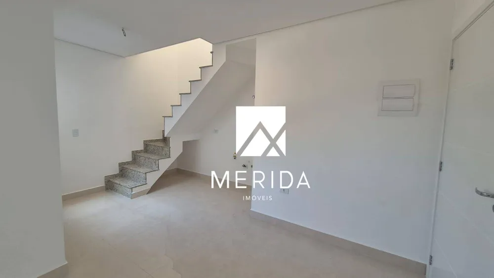Cobertura, 2 quartos, 100 m² - Foto 5