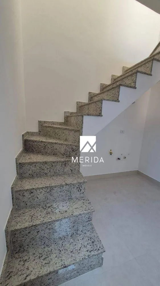 Cobertura, 2 quartos, 100 m² - Foto 4