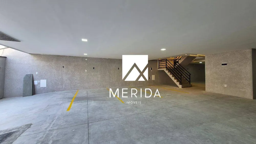 Cobertura, 2 quartos, 100 m² - Foto 16