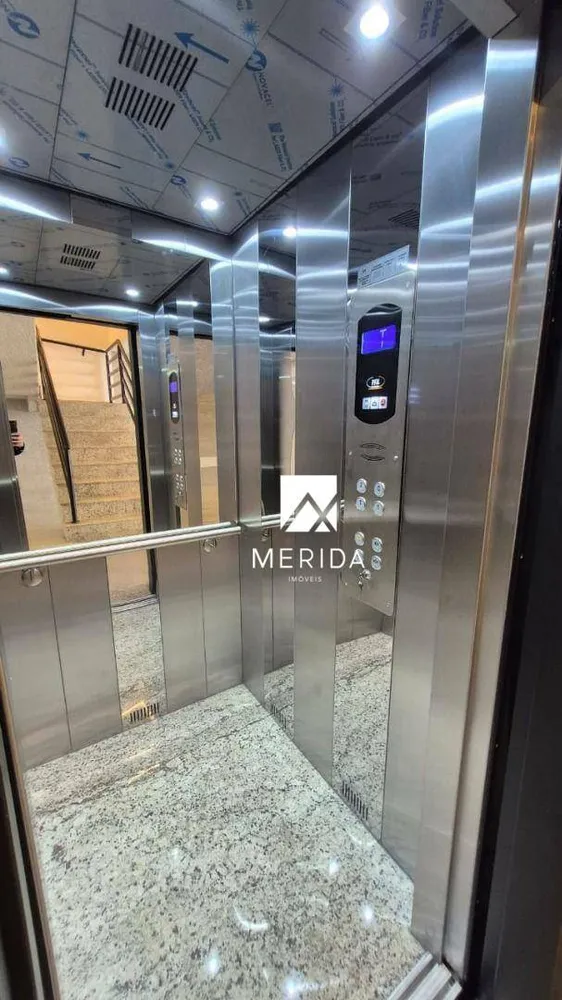 Cobertura, 2 quartos, 100 m² - Foto 14