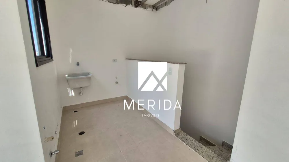 Cobertura, 2 quartos, 100 m² - Foto 3