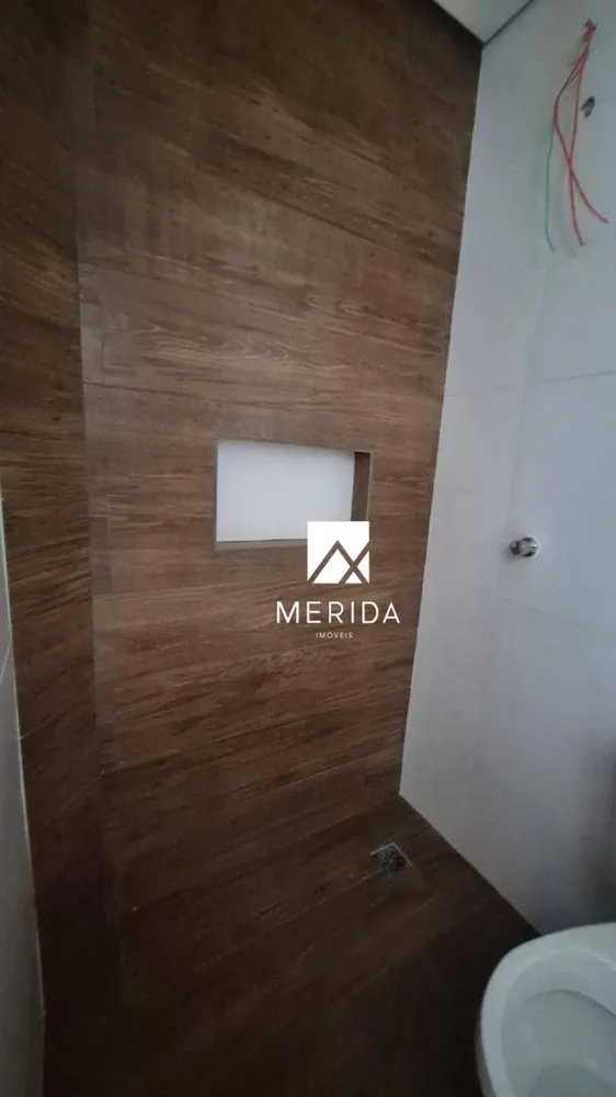 Cobertura, 2 quartos, 100 m² - Foto 10