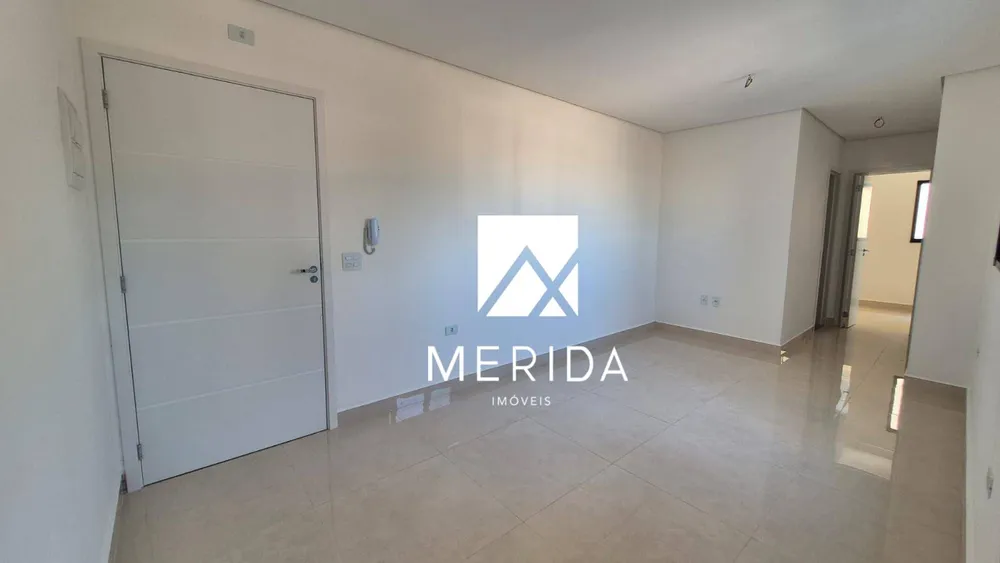 Cobertura, 2 quartos, 100 m² - Foto 6