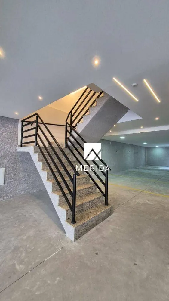 Cobertura, 2 quartos, 100 m² - Foto 13