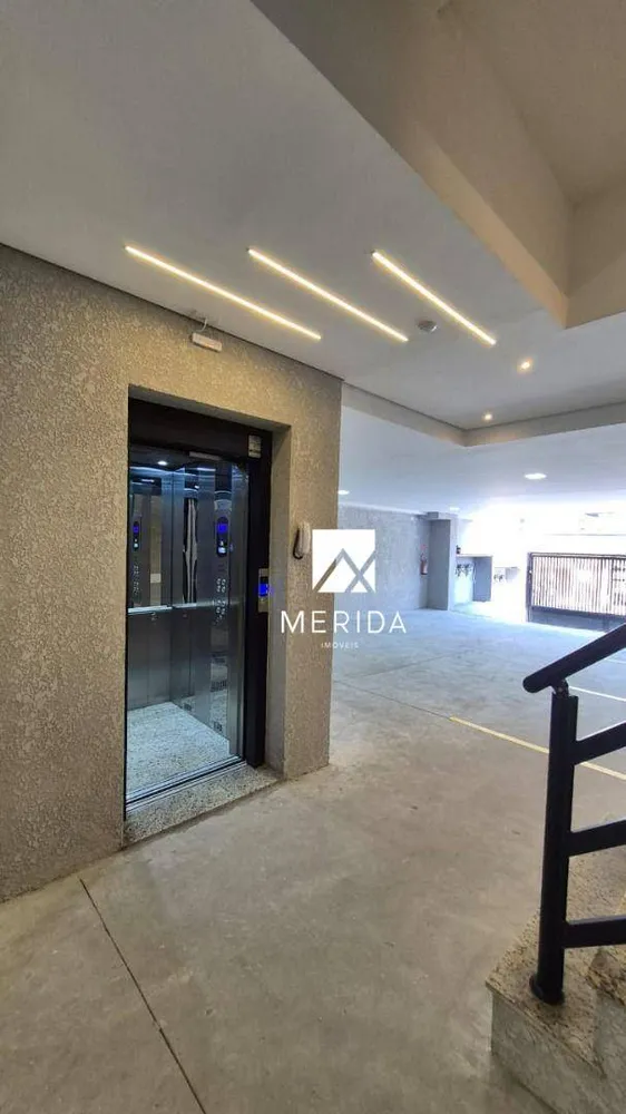 Cobertura, 2 quartos, 100 m² - Foto 15