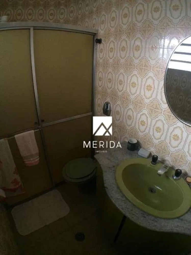 Sobrado, 3 quartos, 310 m² - Foto 14