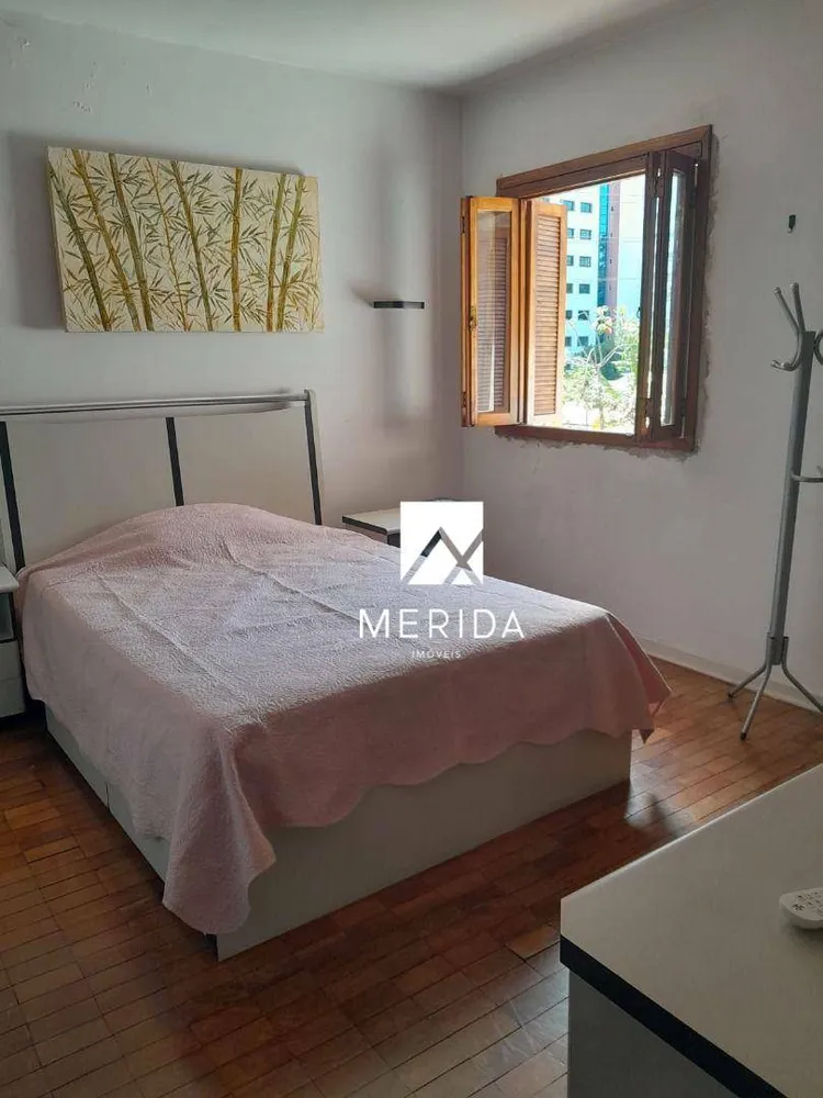 Sobrado, 3 quartos, 190 m² - Foto 15