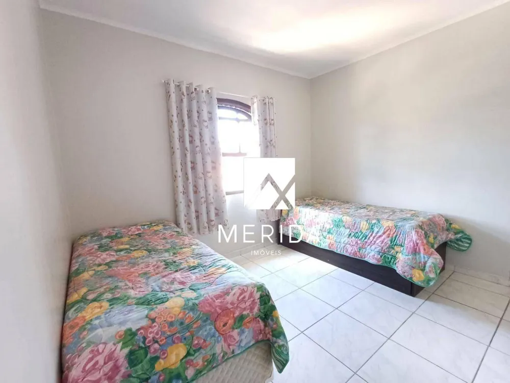 Sobrado, 3 quartos, 151 m² - Foto 6