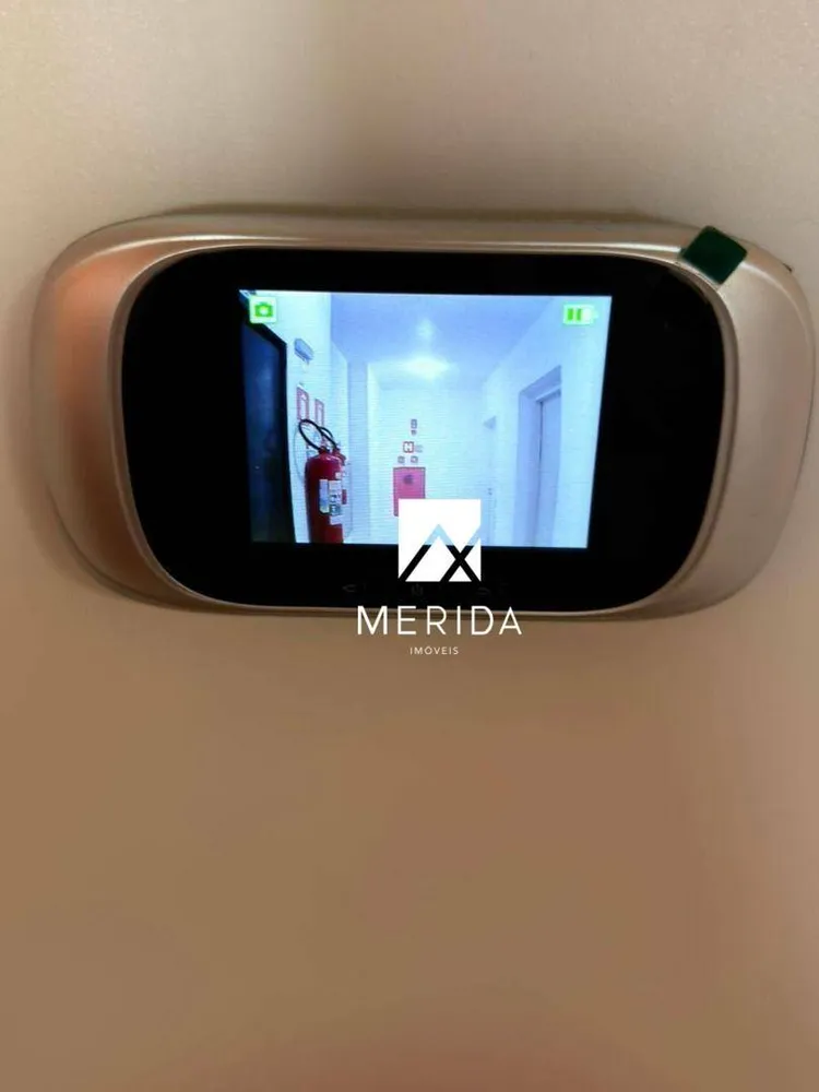 Apartamento, 3 quartos, 94 m² - Foto 10