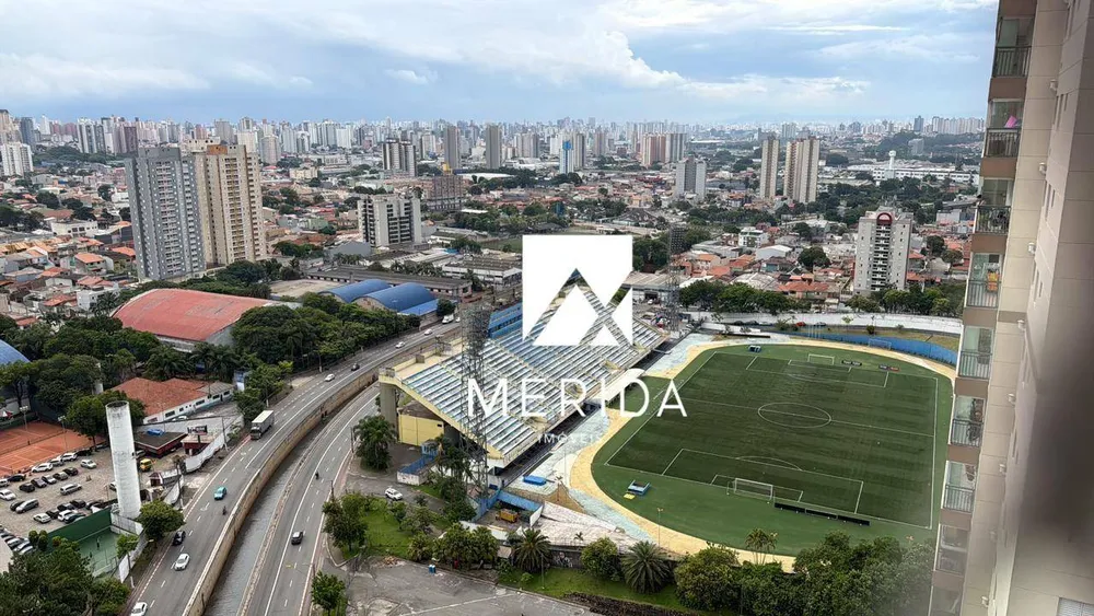 Apartamento, 3 quartos, 94 m² - Foto 11