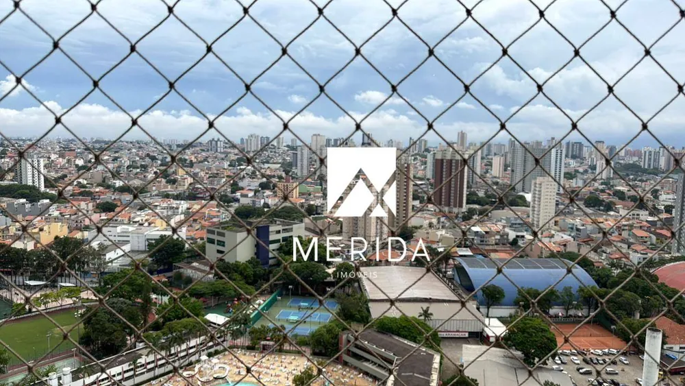 Apartamento, 3 quartos, 94 m² - Foto 12