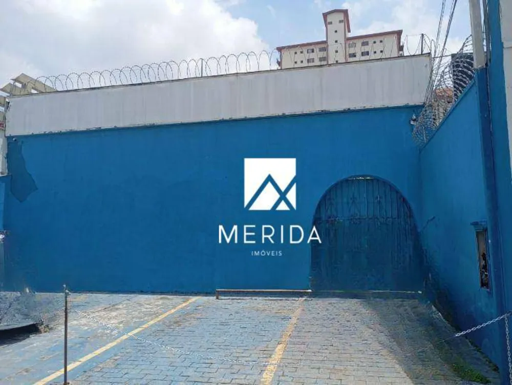 Terreno, 400 m² - Foto 1