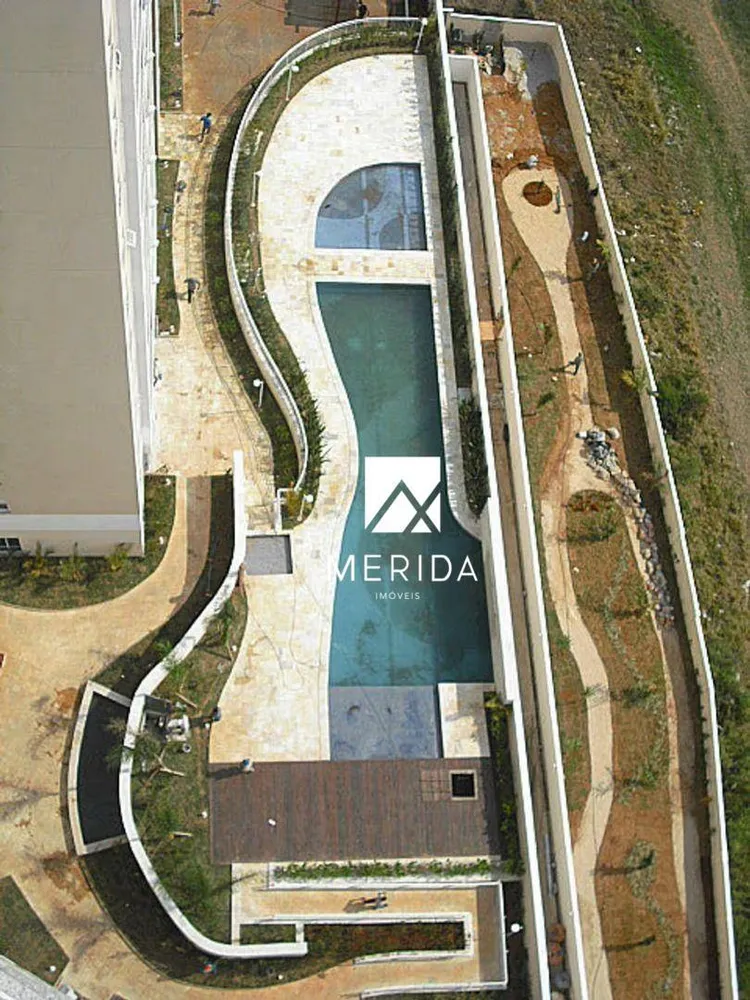 Apartamento, 2 quartos, 79 m² - Foto 13