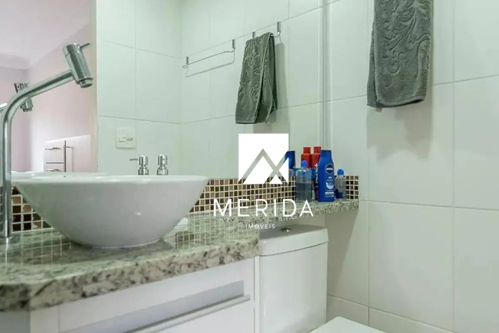Apartamento, 2 quartos, 79 m² - Foto 6