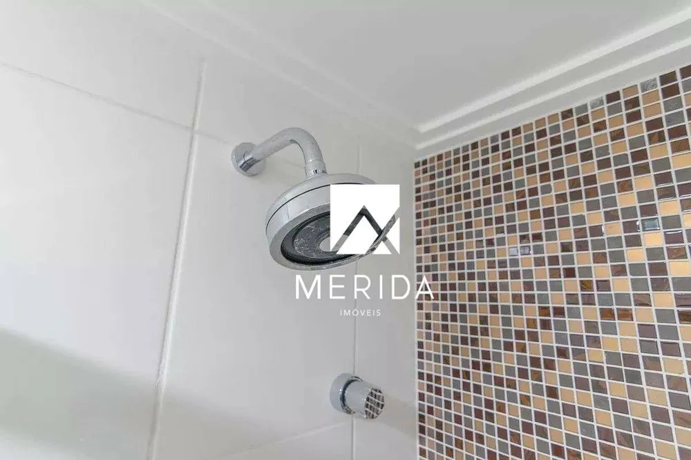 Apartamento, 2 quartos, 79 m² - Foto 11