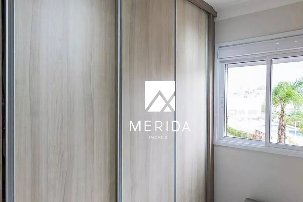Apartamento, 2 quartos, 79 m² - Foto 7