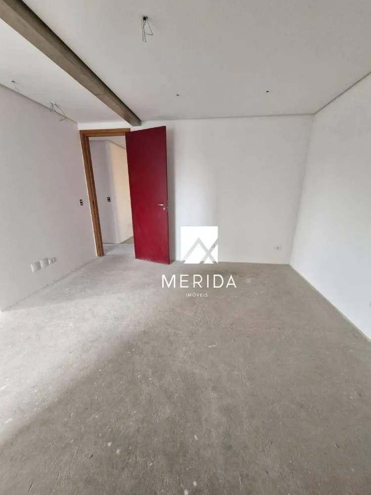 Apartamento, 4 quartos, 380 m² - Foto 5