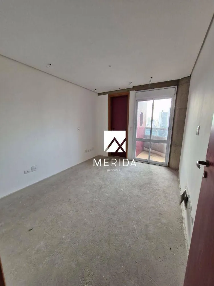 Apartamento, 4 quartos, 380 m² - Foto 8