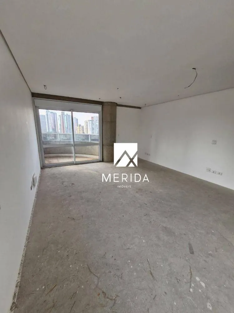 Apartamento, 4 quartos, 380 m² - Foto 5