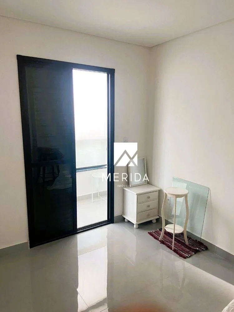 Cobertura, 2 quartos, 98 m² - Foto 5