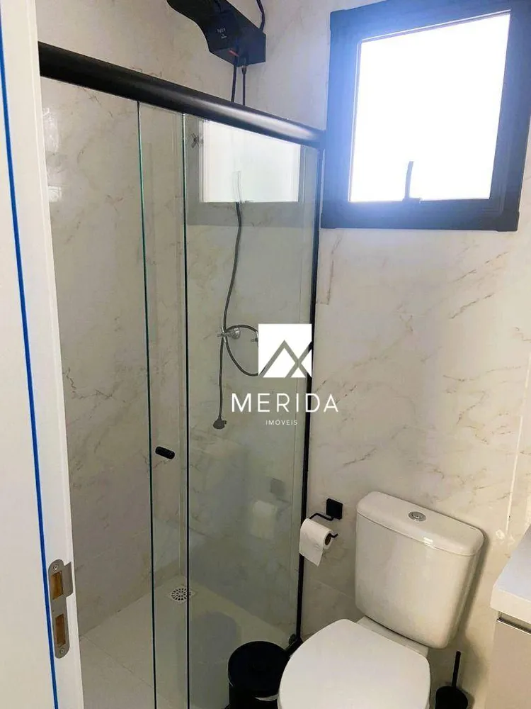 Cobertura, 2 quartos, 98 m² - Foto 6