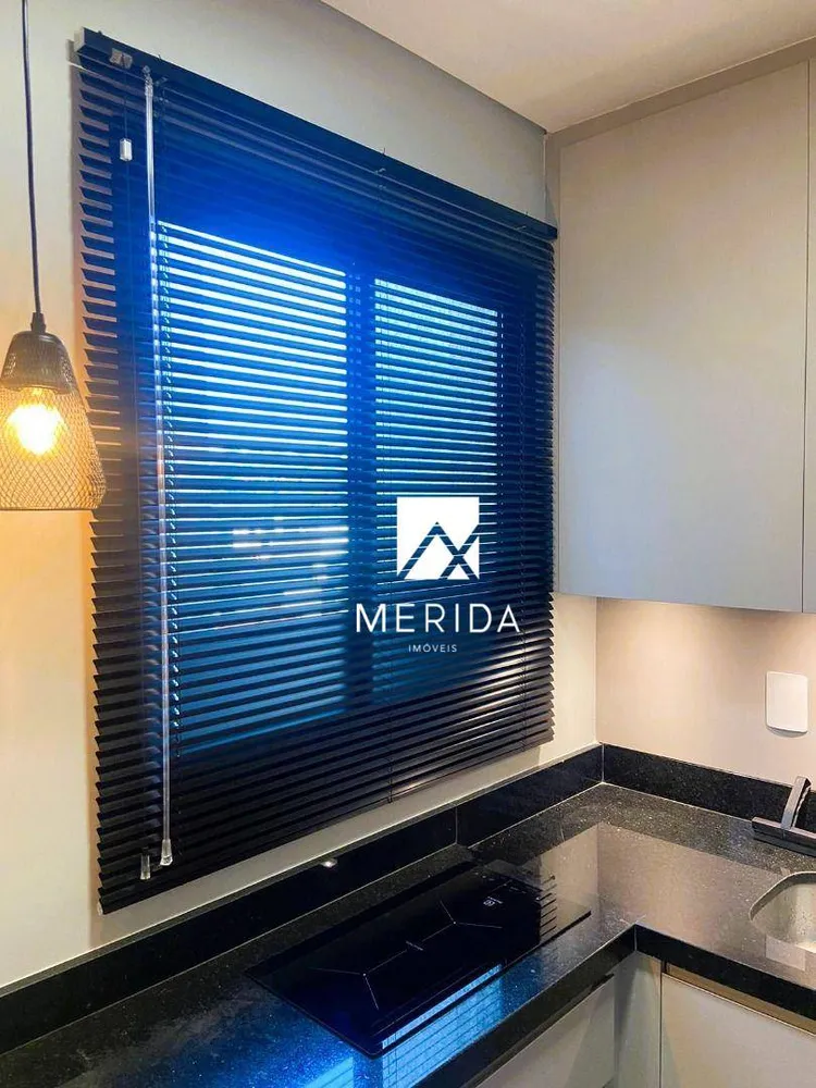 Cobertura, 2 quartos, 98 m² - Foto 4