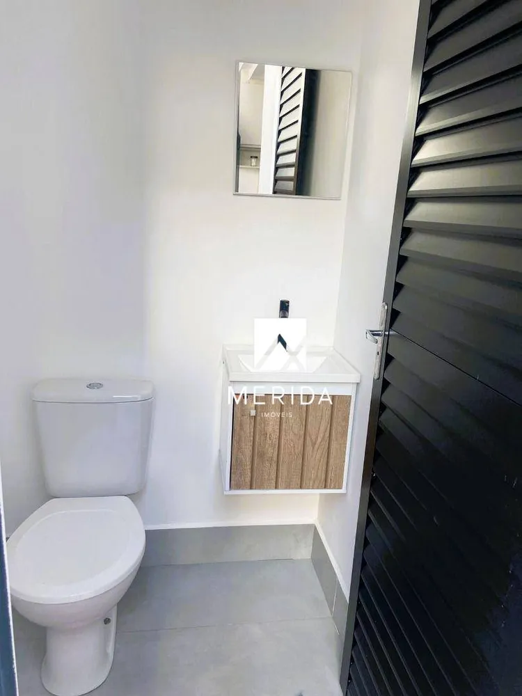 Cobertura, 2 quartos, 98 m² - Foto 12