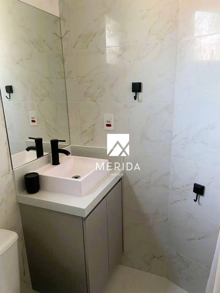 Cobertura, 2 quartos, 98 m² - Foto 7