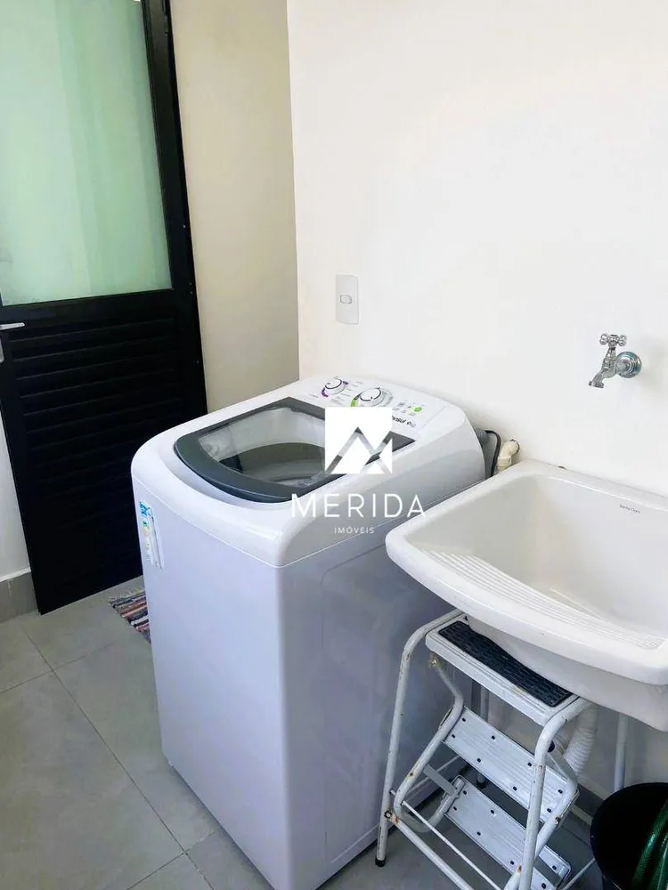 Cobertura, 2 quartos, 98 m² - Foto 11