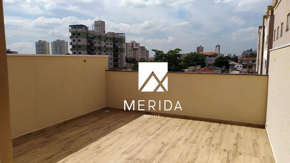 Apartamento, 2 quartos, 75 m² - Foto 8