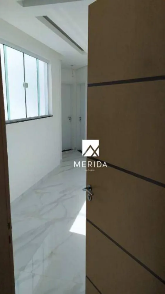 Apartamento, 2 quartos, 75 m² - Foto 10