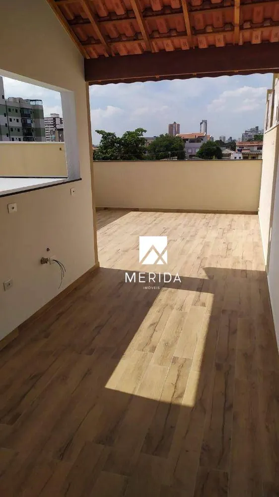 Apartamento, 2 quartos, 75 m² - Foto 9