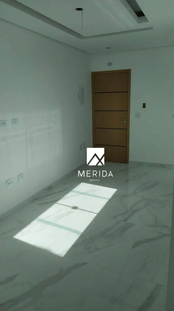 Apartamento, 2 quartos, 75 m² - Foto 2