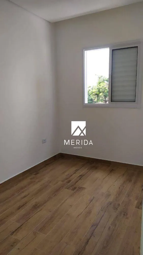 Apartamento, 2 quartos, 75 m² - Foto 6