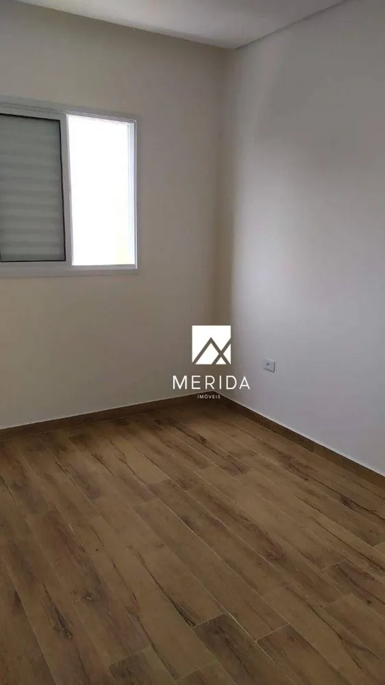 Apartamento, 2 quartos, 75 m² - Foto 5