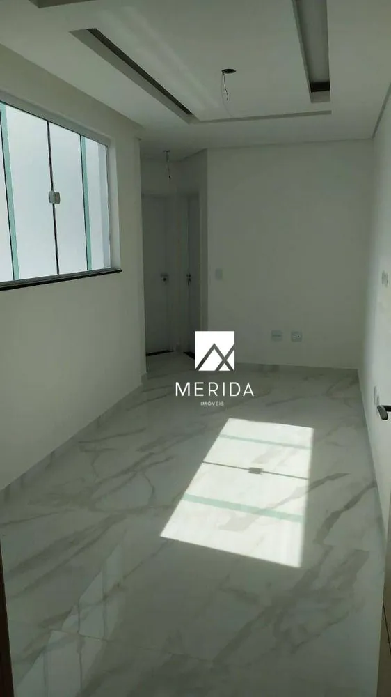 Apartamento, 2 quartos, 75 m² - Foto 3