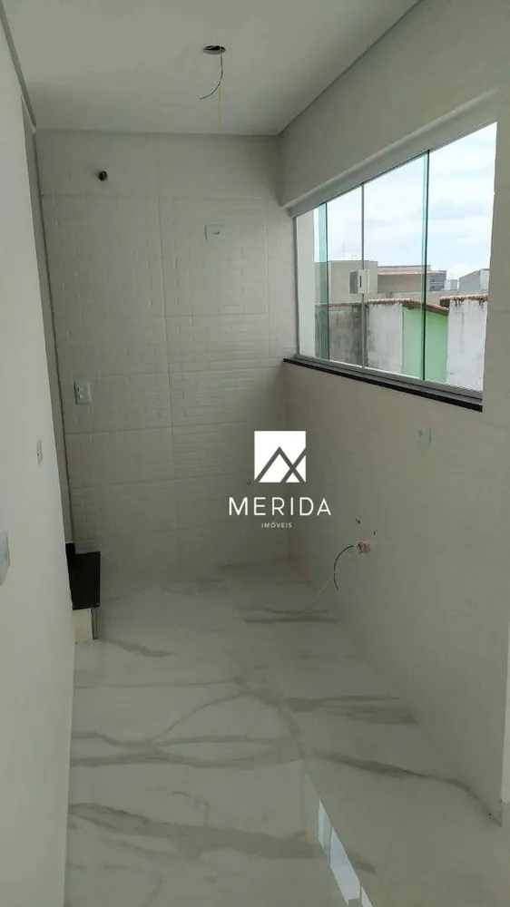 Apartamento, 2 quartos, 75 m² - Foto 4