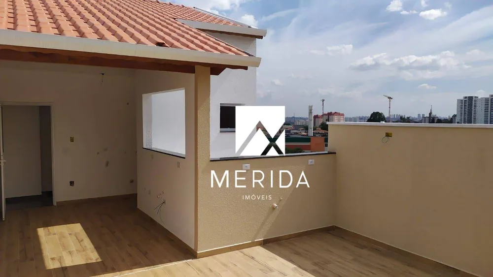 Apartamento, 2 quartos, 75 m² - Foto 1