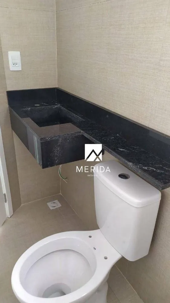 Apartamento, 2 quartos, 75 m² - Foto 7