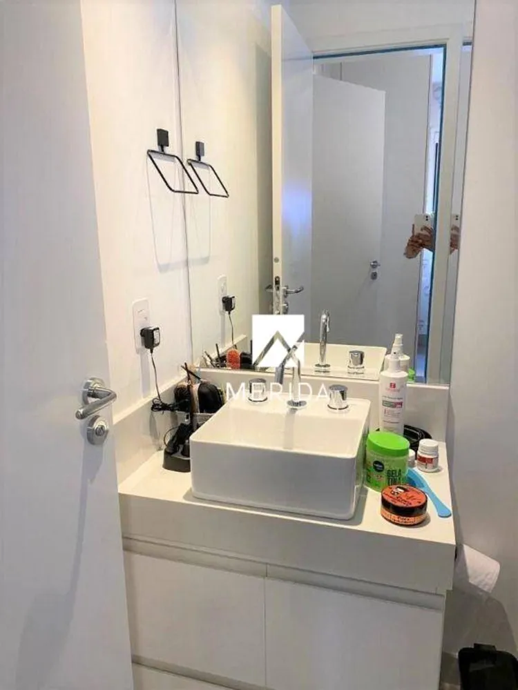Apartamento, 2 quartos, 71 m² - Foto 8