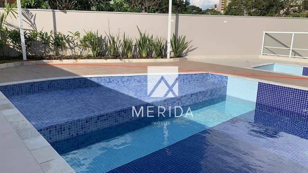 Apartamento, 2 quartos, 71 m² - Foto 13