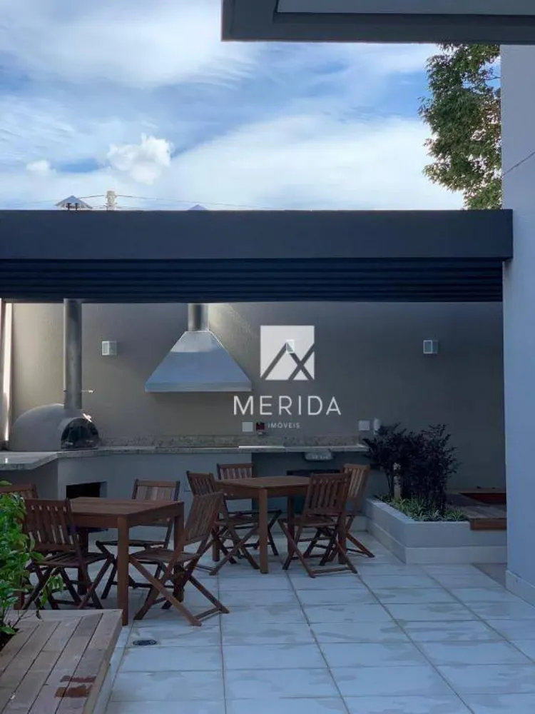 Apartamento, 2 quartos, 71 m² - Foto 14