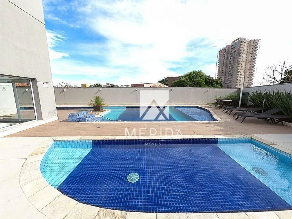 Apartamento, 2 quartos, 71 m² - Foto 7