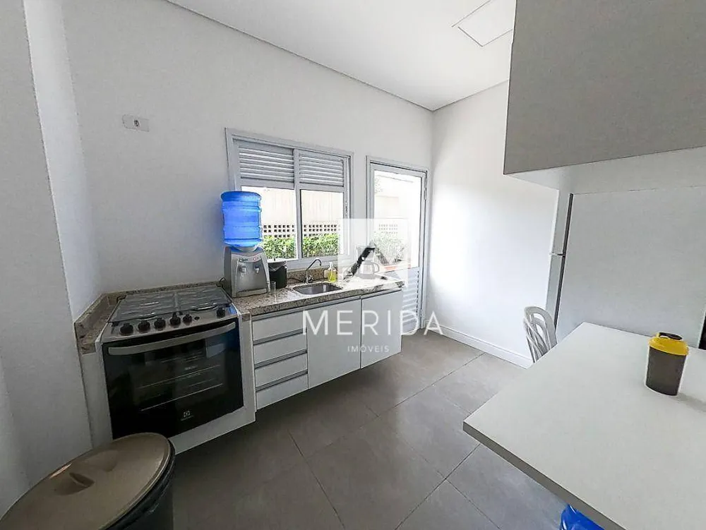 Apartamento, 2 quartos, 71 m² - Foto 15