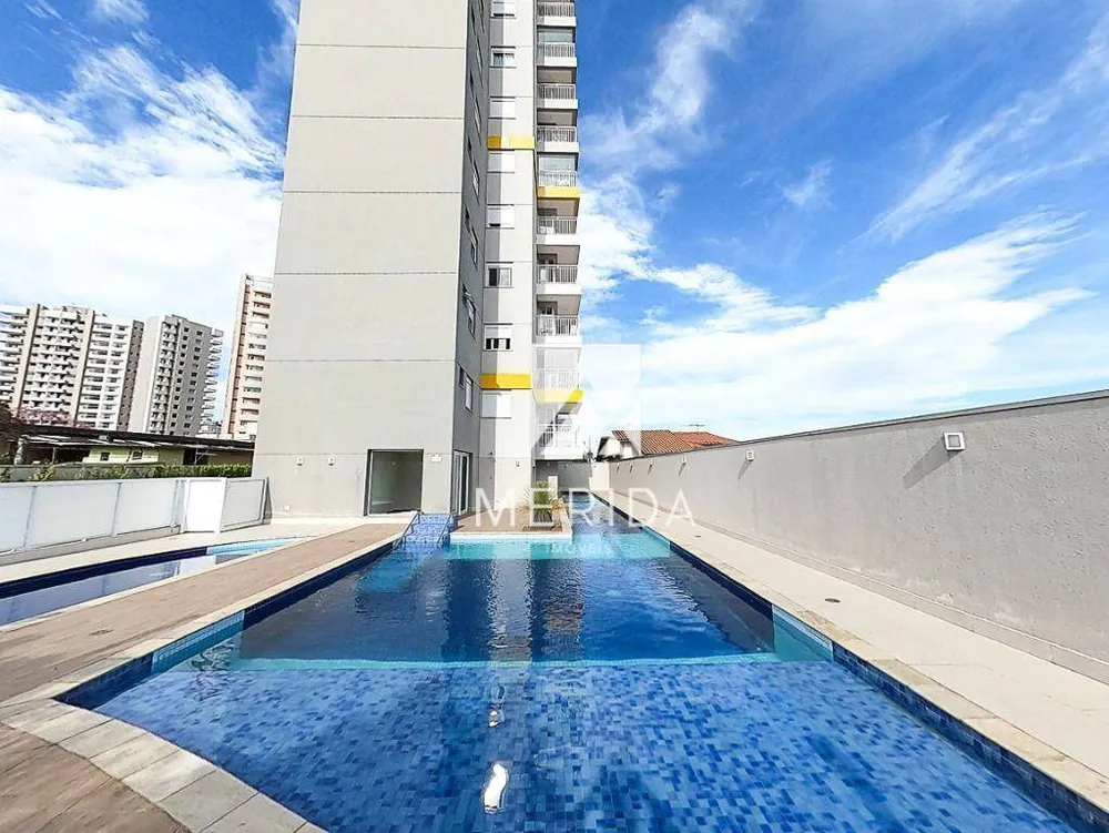 Apartamento, 2 quartos, 71 m² - Foto 5