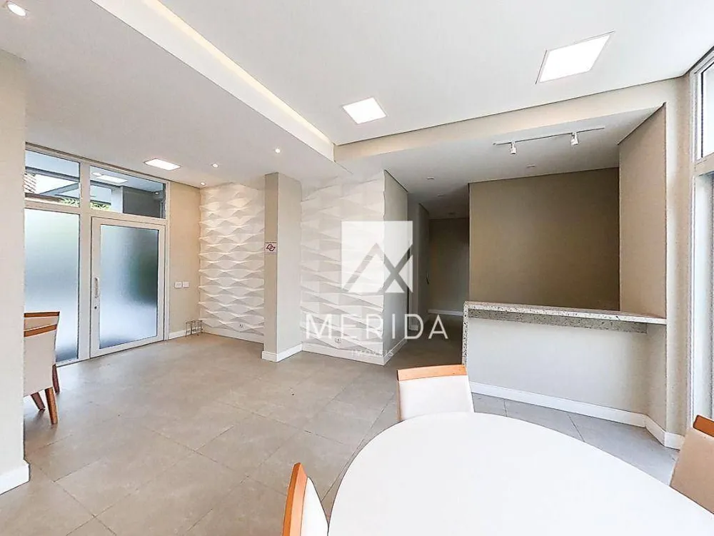 Apartamento, 2 quartos, 71 m² - Foto 16