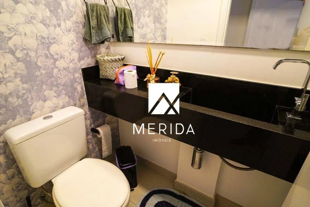 Apartamento, 2 quartos, 71 m² - Foto 2